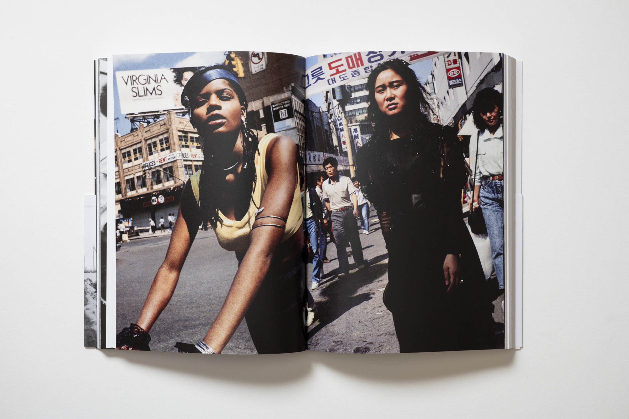 catalogue_3