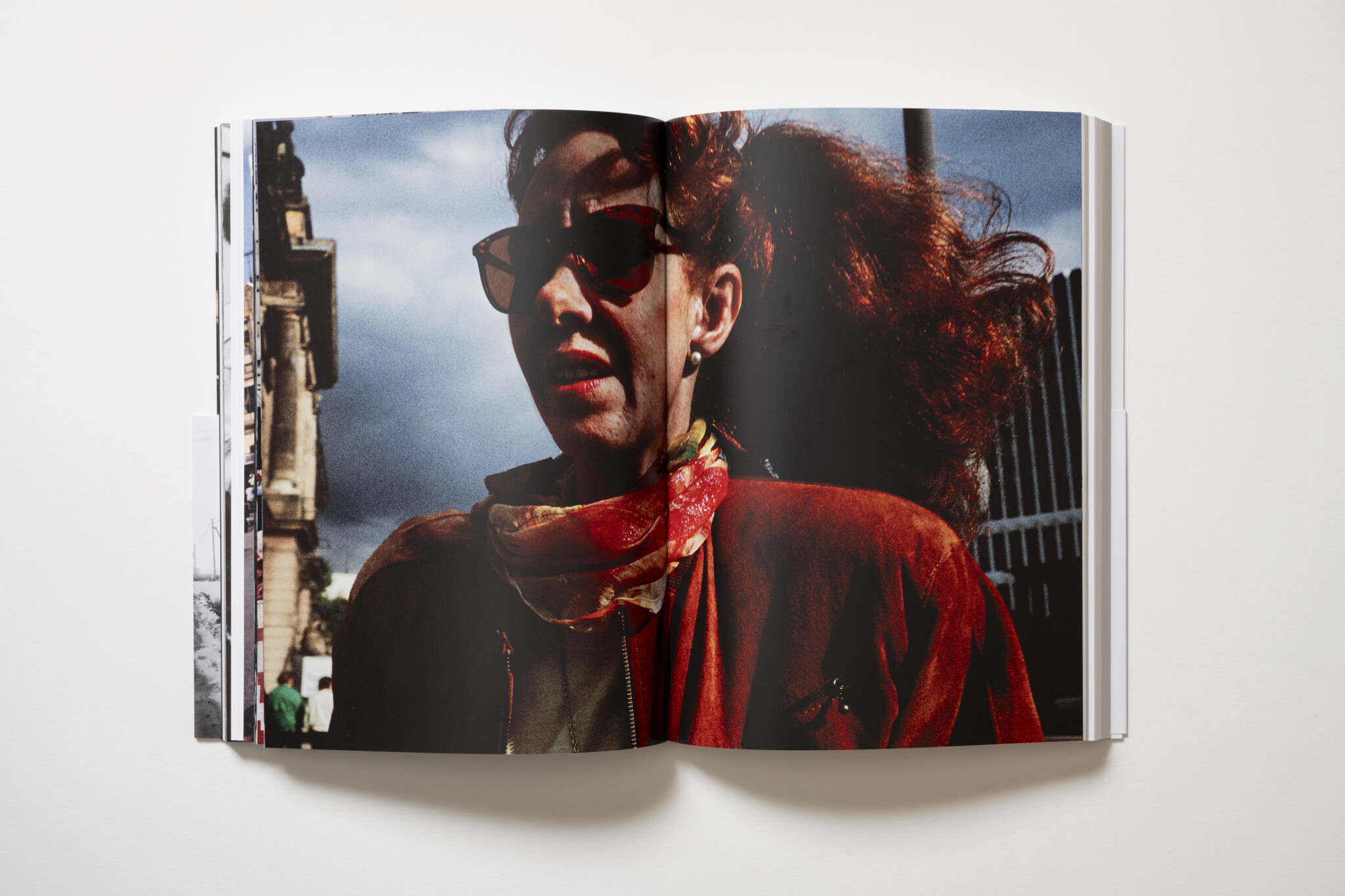 展catalogue_5