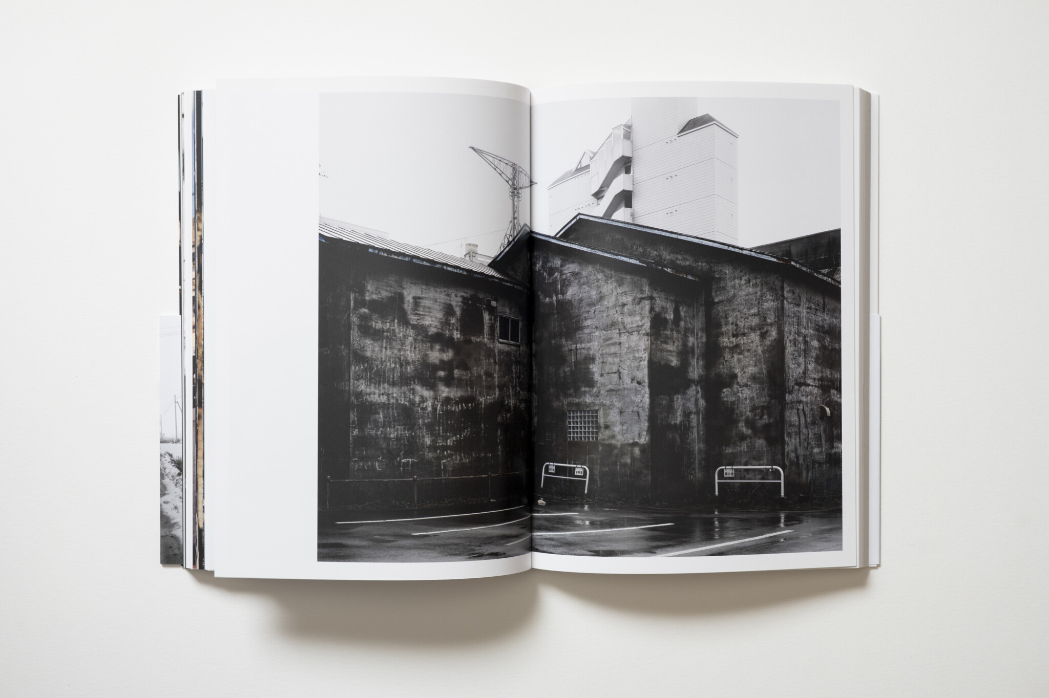 catalogue_8