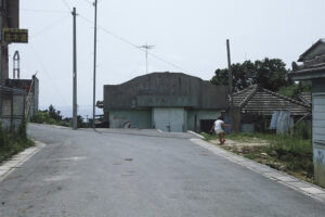 00_金武町1980 | 金武町 1980