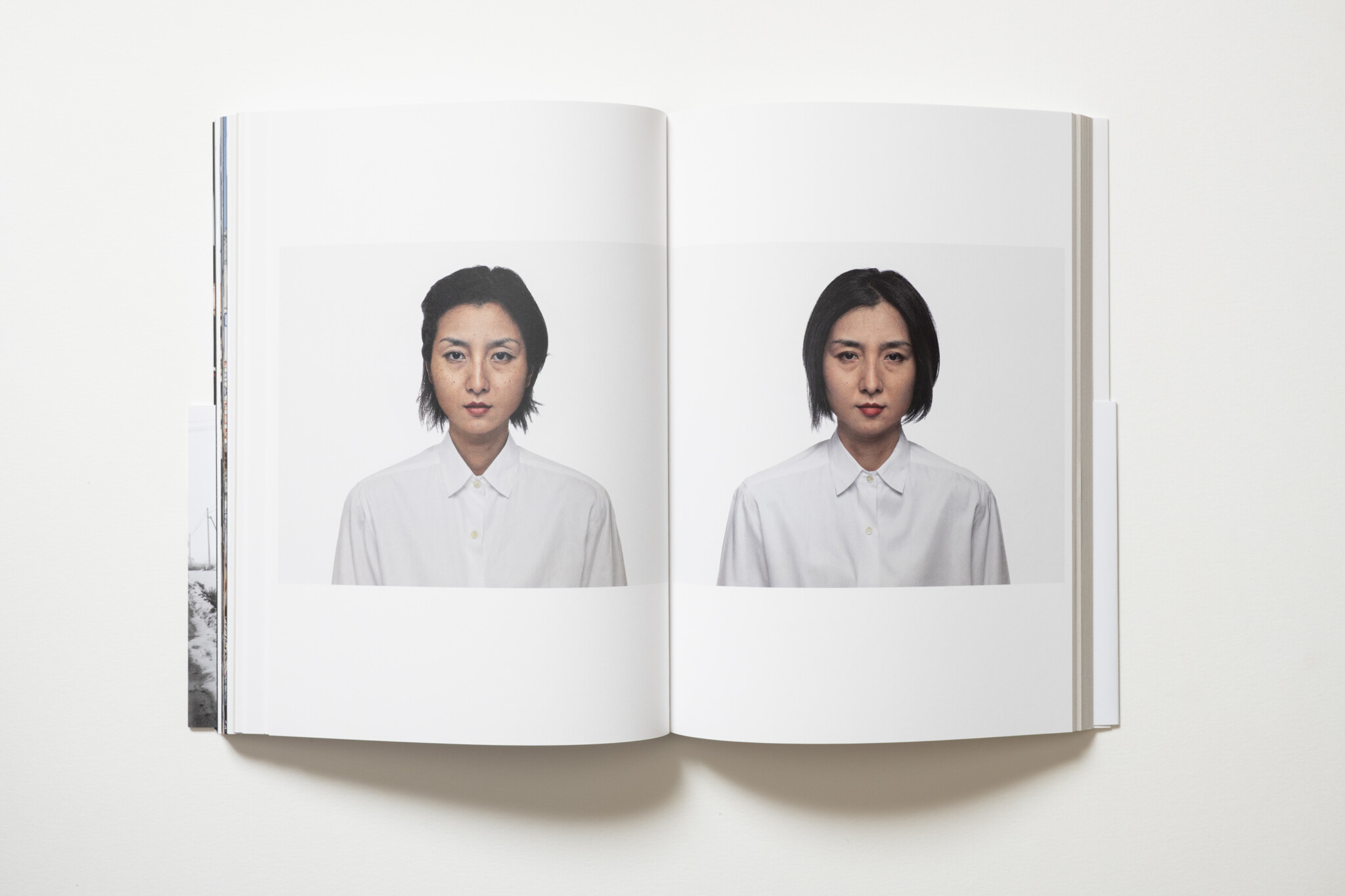 catalogue_11
