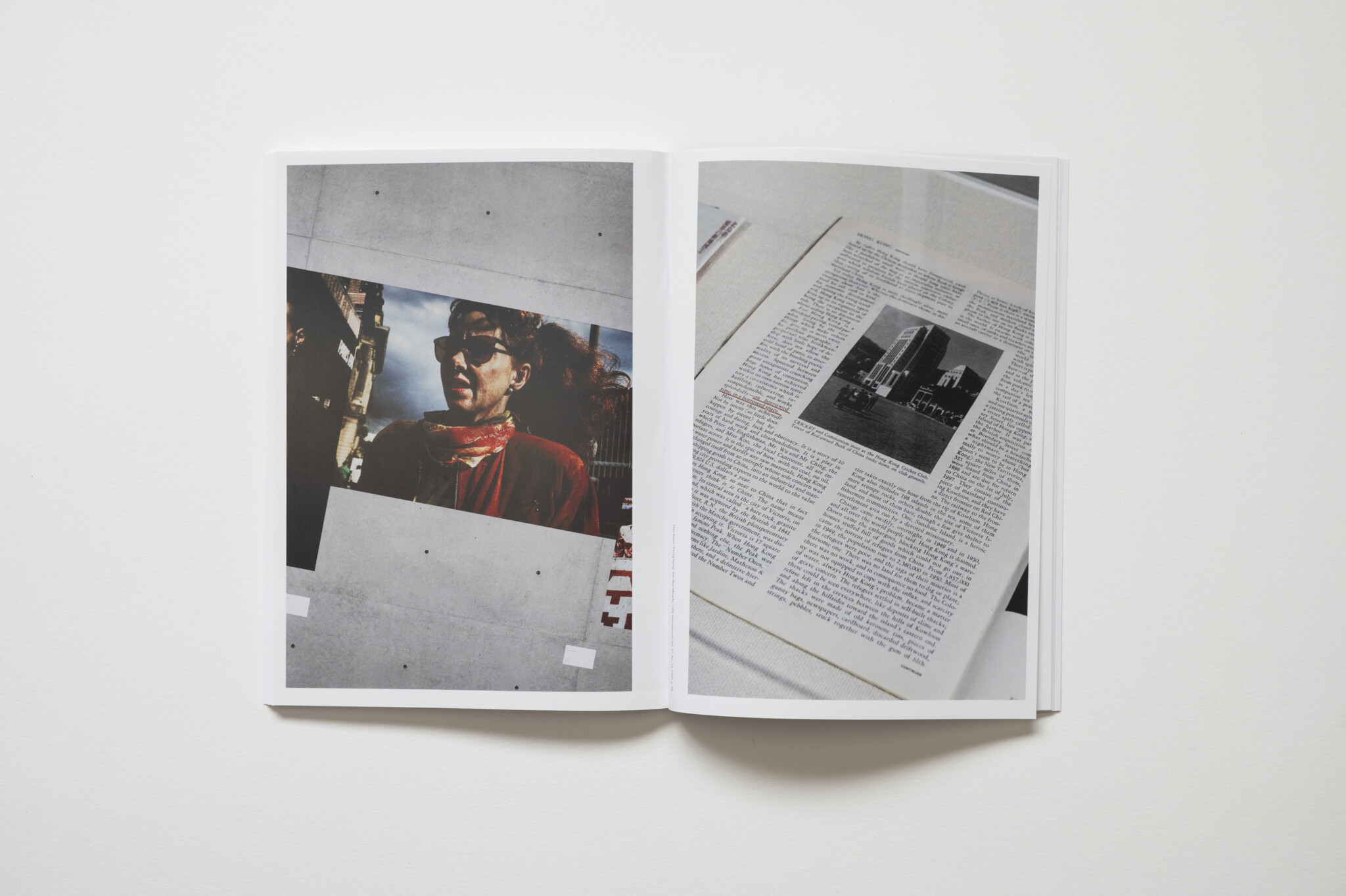 記録冊子書影_北島_11