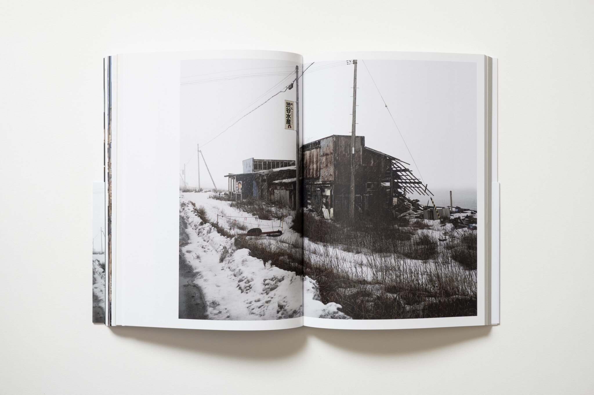 catalogue_10
