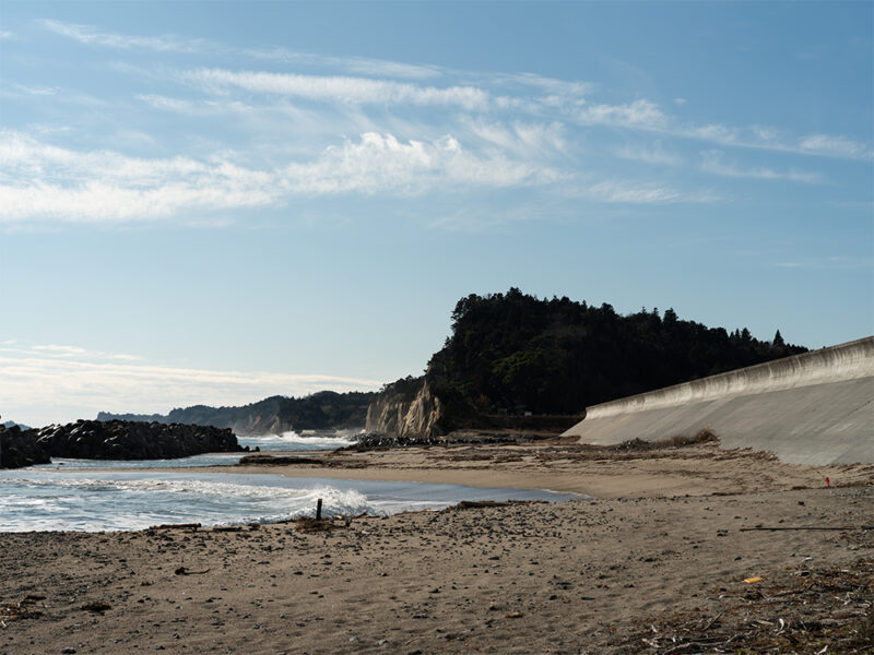 kameoka 1