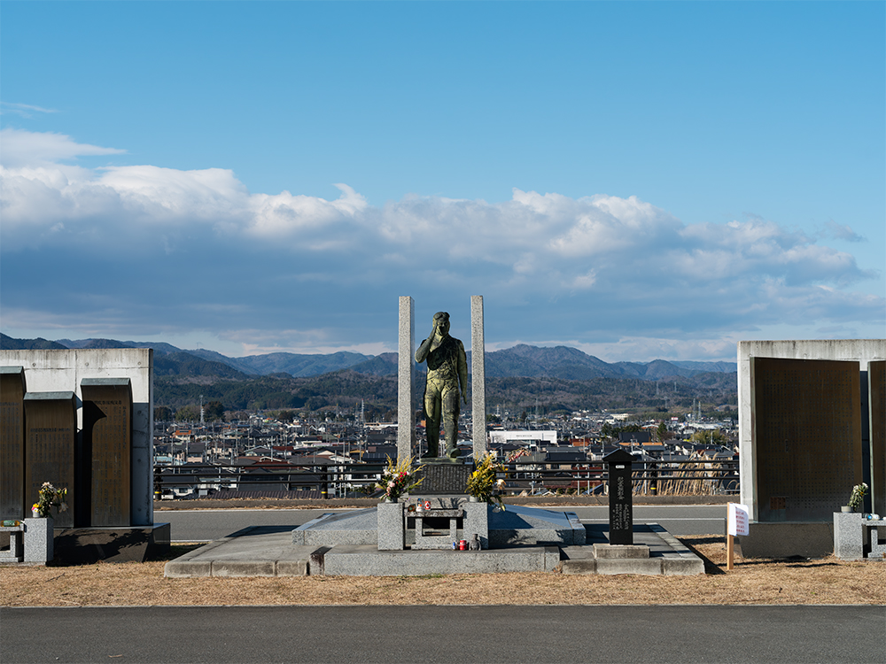 kameoka 3
