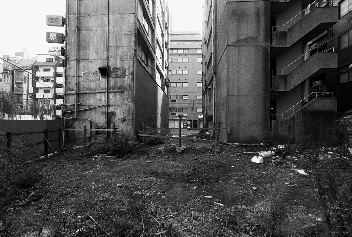 vacant2026_05