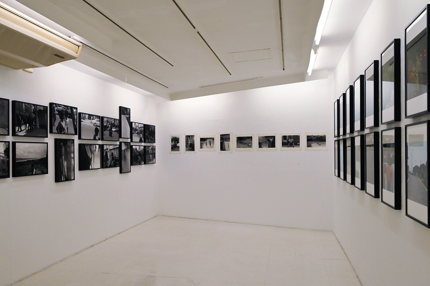 vol.3_DSC_7935