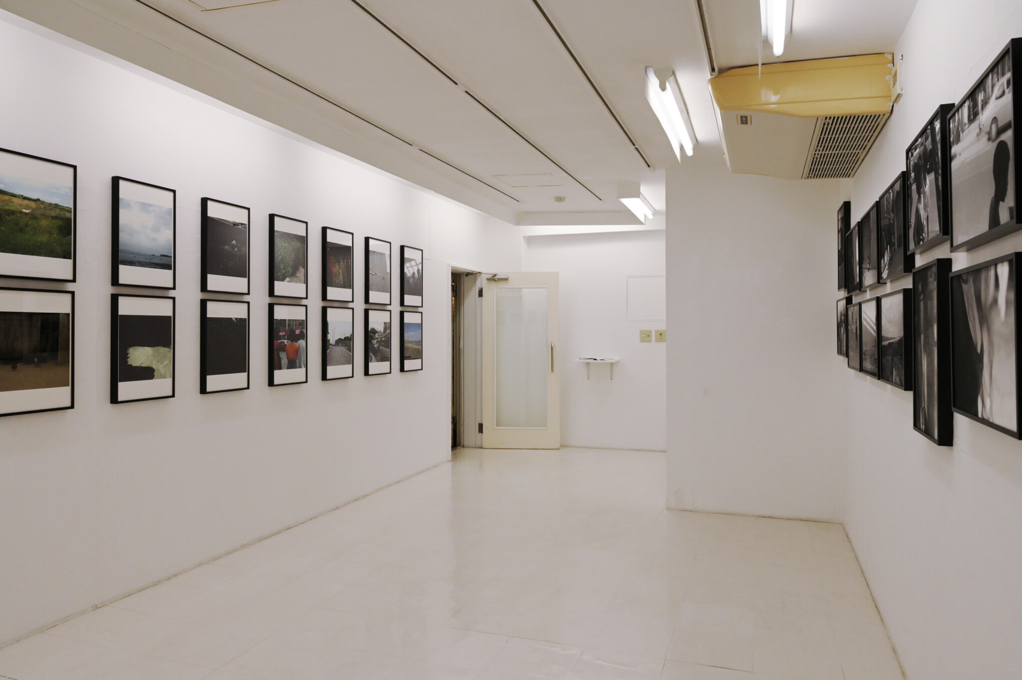 vol.3_DSC_7938