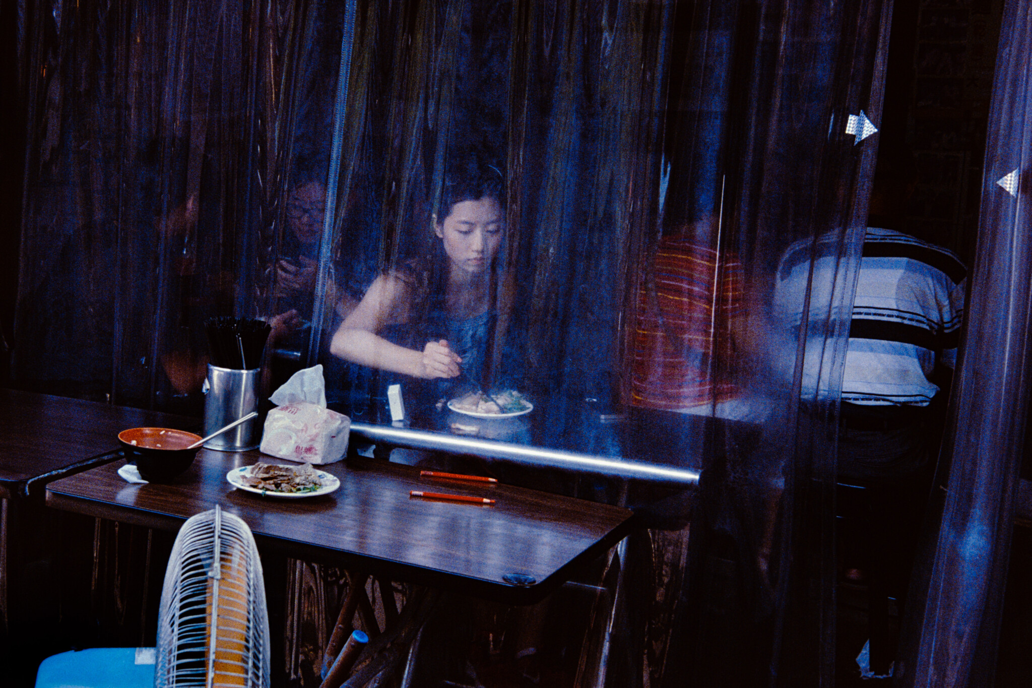 04_TNG115_33