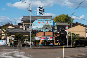 kameoka 1 kameoka 1