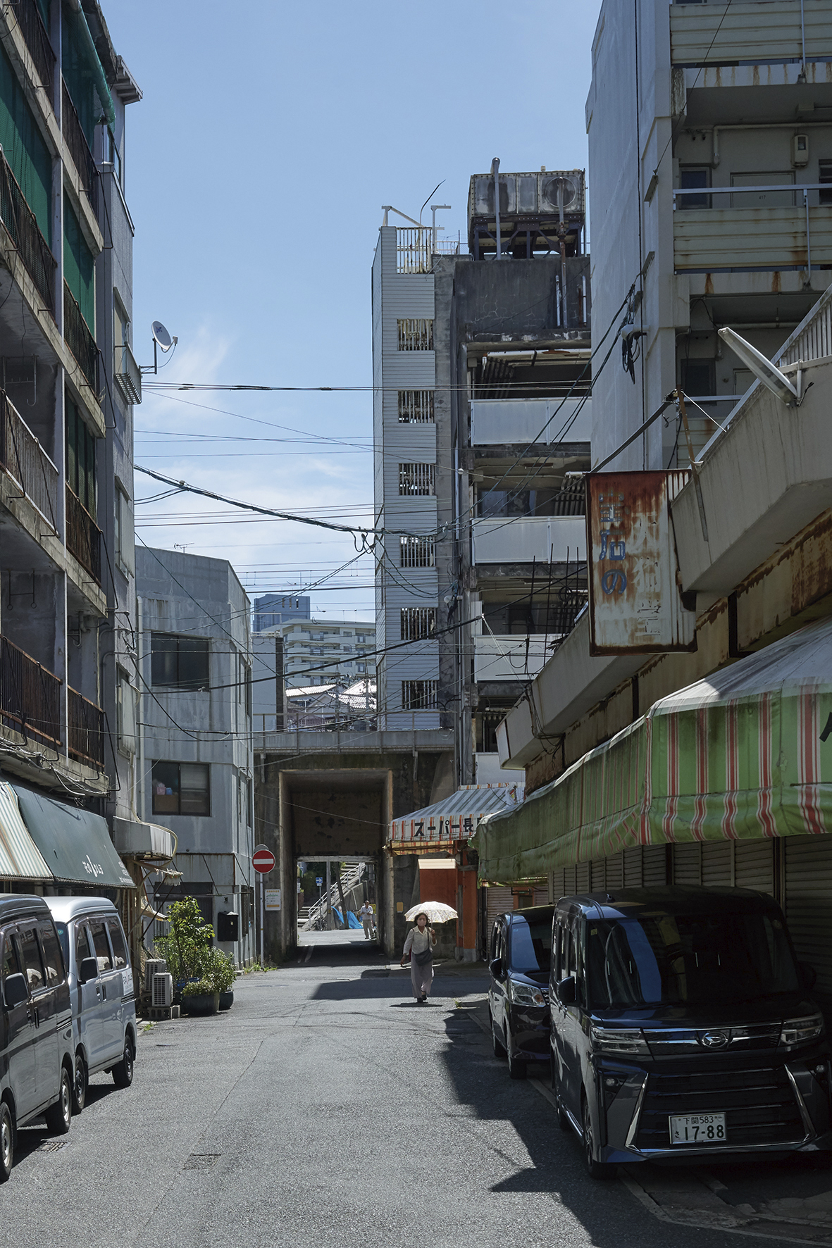 kishi04