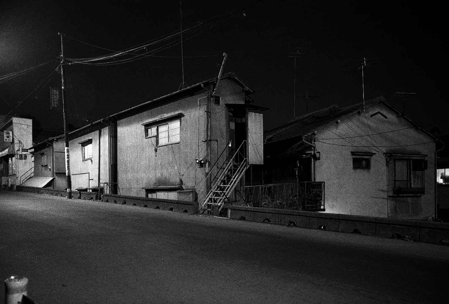 tokyomidnight01