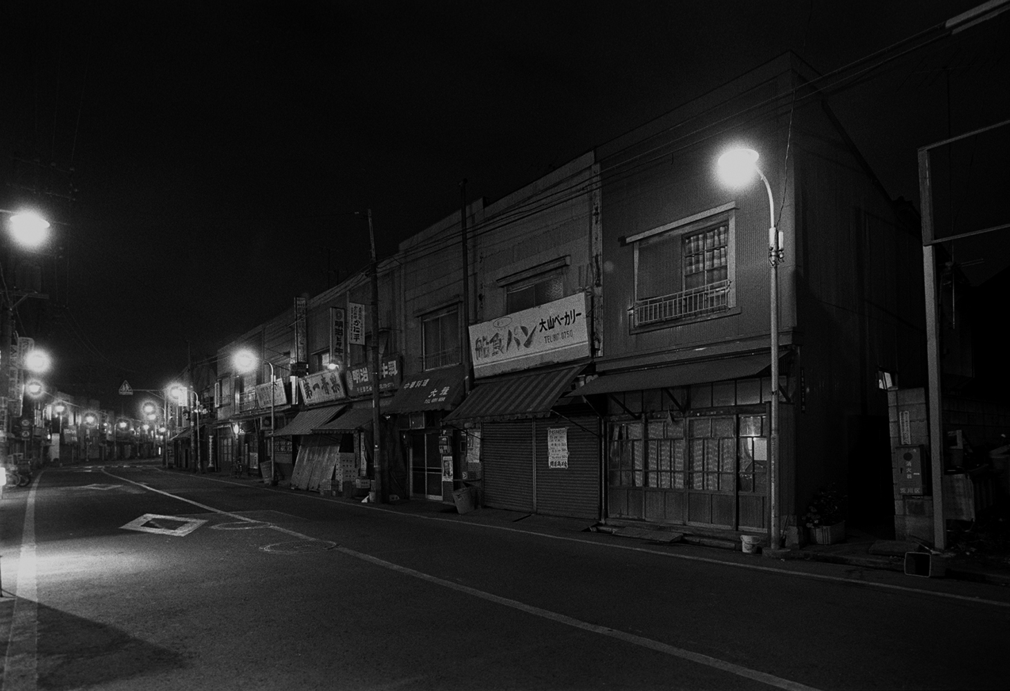 tokyomidnight02