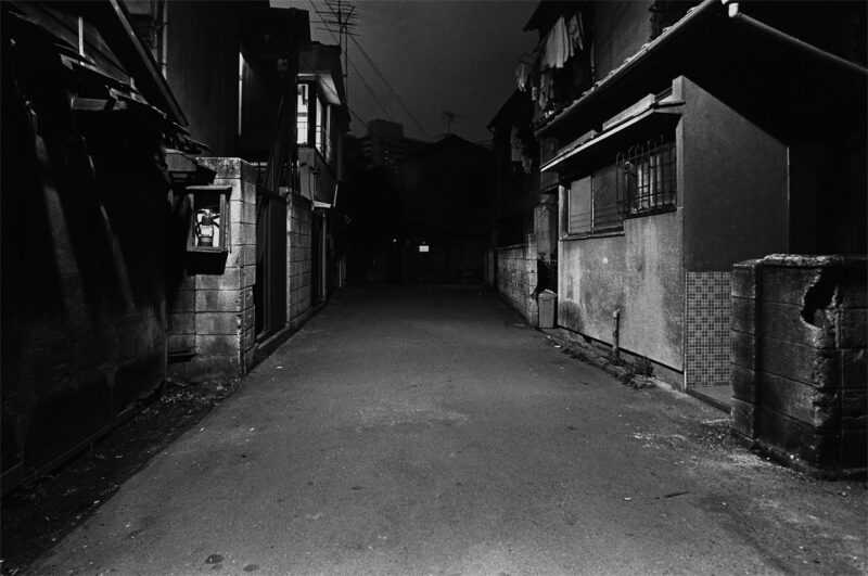 tokyomidnight03 tokyomidnight03