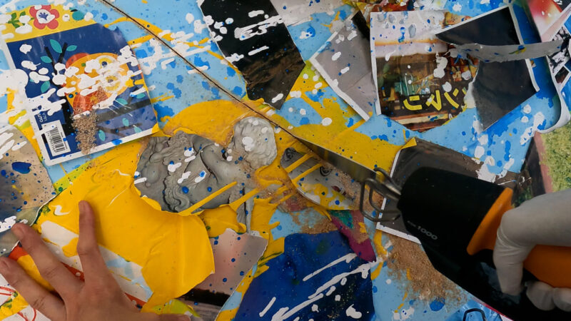 制作中 (片つけながら) photographers’ gallery.00_08_04_03.静止画008